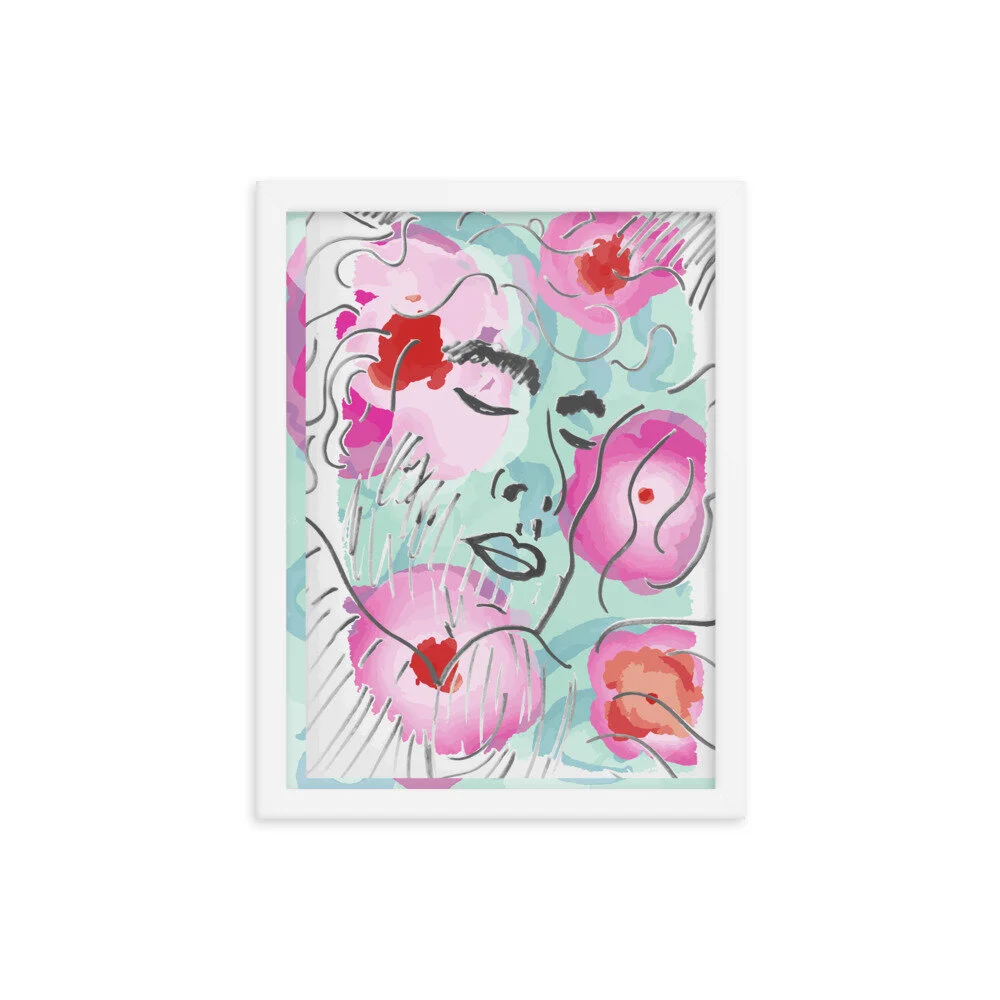 mockup_Transparent_Transparent_12x16_White.jpg