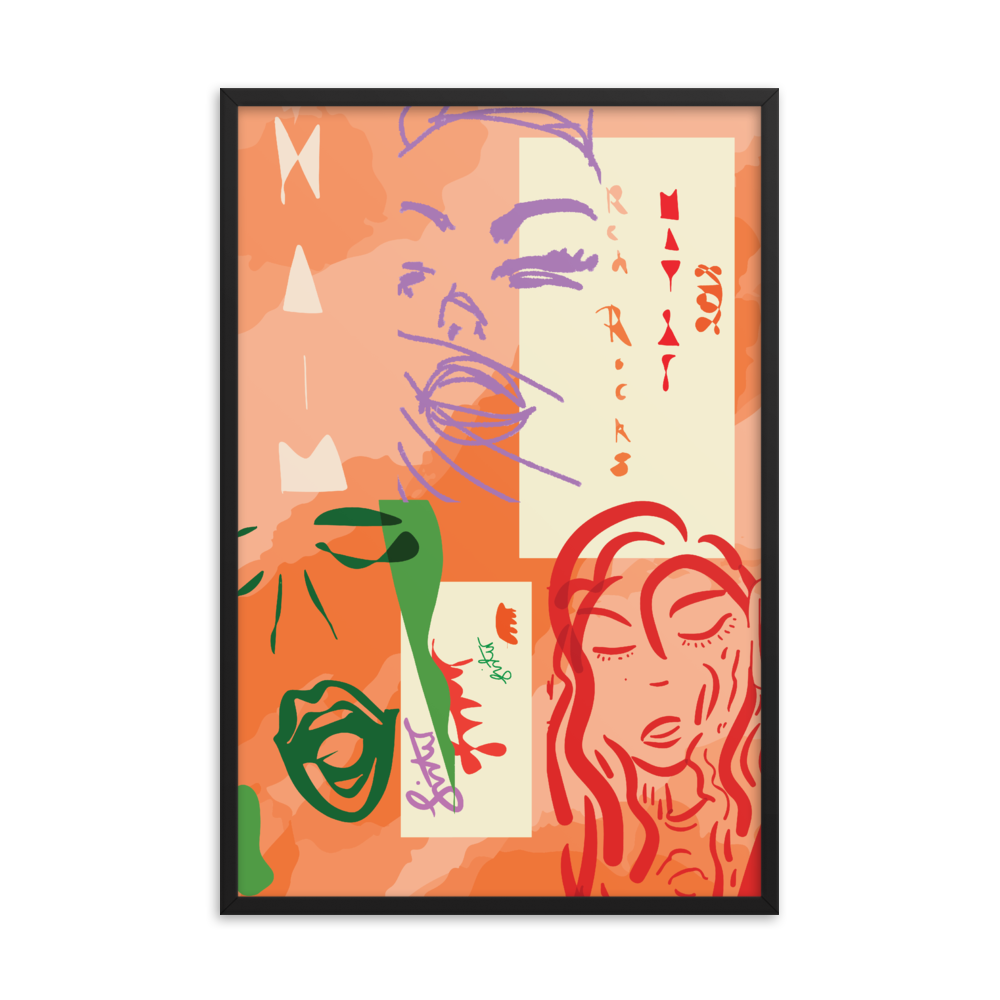 haim_sistersistersistertour_poster7.2_version2_mockup_Transparent_Transparent_24x36_Black.png