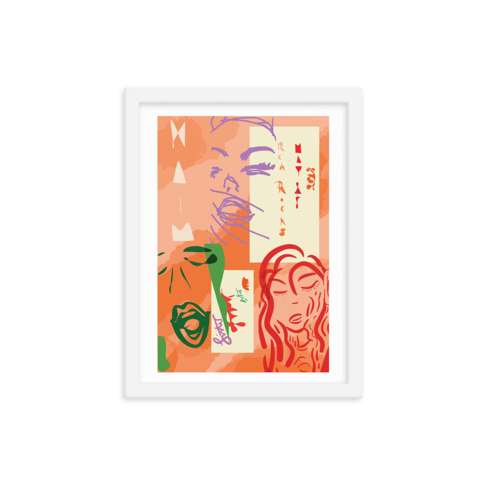 haim_sistersistersistertour_poster7.2_version2_mockup_Transparent_Transparent_12x16_White.png