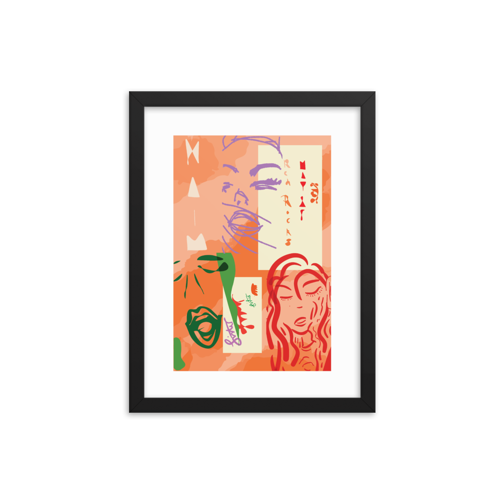 haim_sistersistersistertour_poster7.2_version2_mockup_Transparent_Transparent_12x16_Black.png