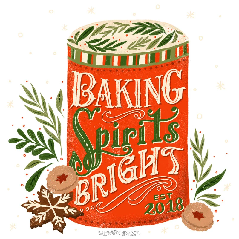 Baking_Spirits_Bright.jpg