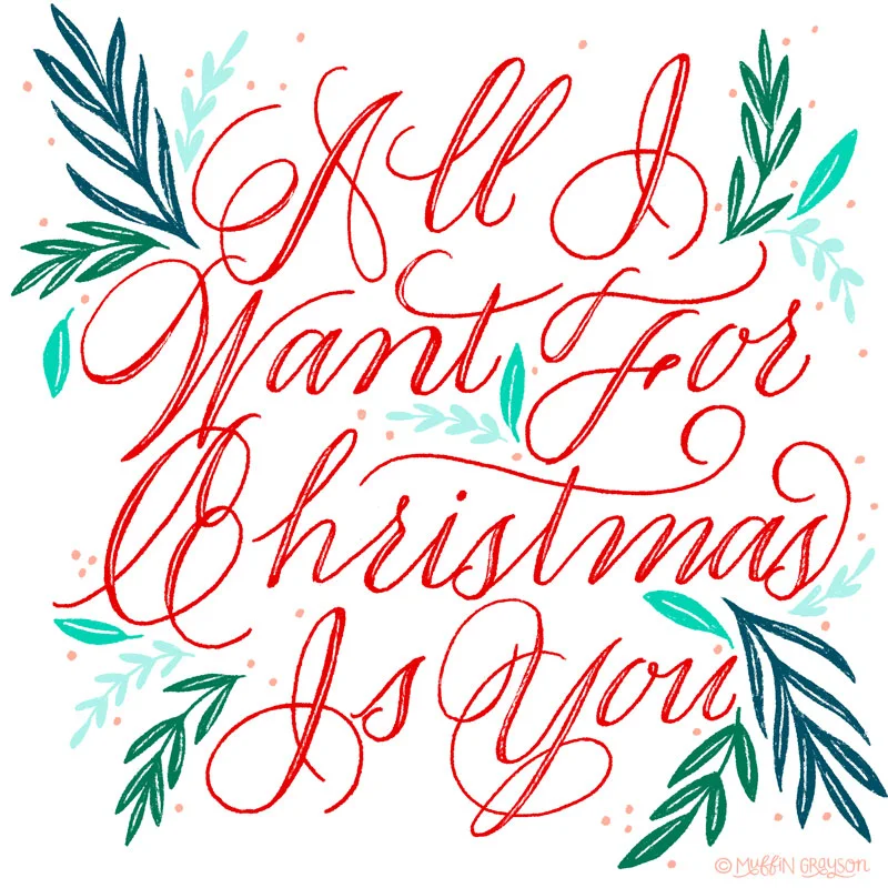 christmas-is-you.jpg