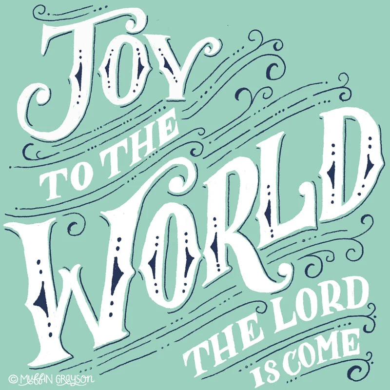 Joy_To_The_World.jpg