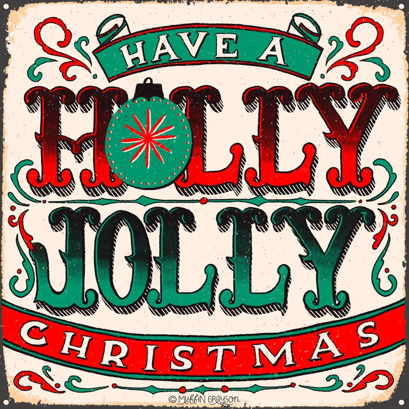 Holly_Jolly-web.jpg