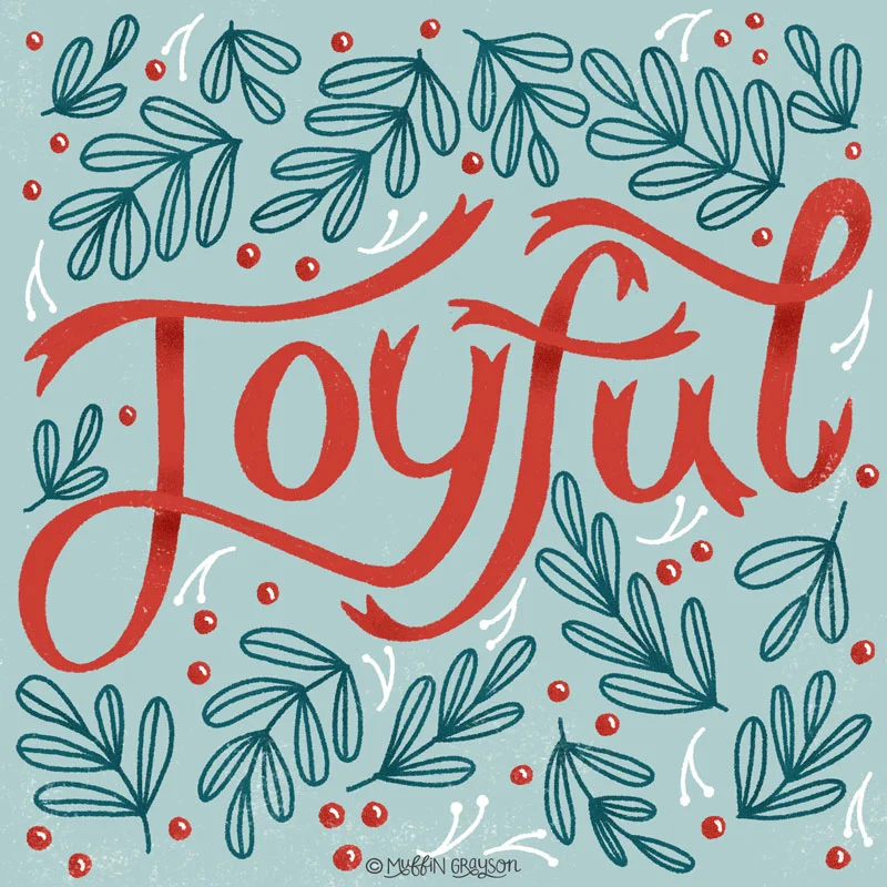 Joyful_.jpg