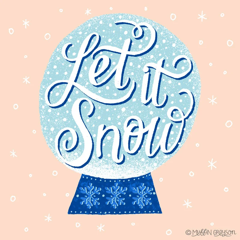 Let_It_Snow.jpg