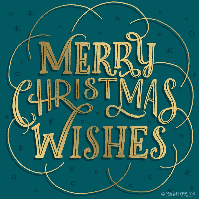 Merry_Wishes.jpg