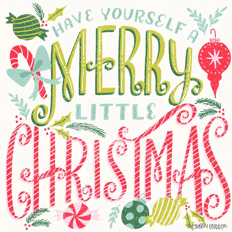 Merry_Little.jpg