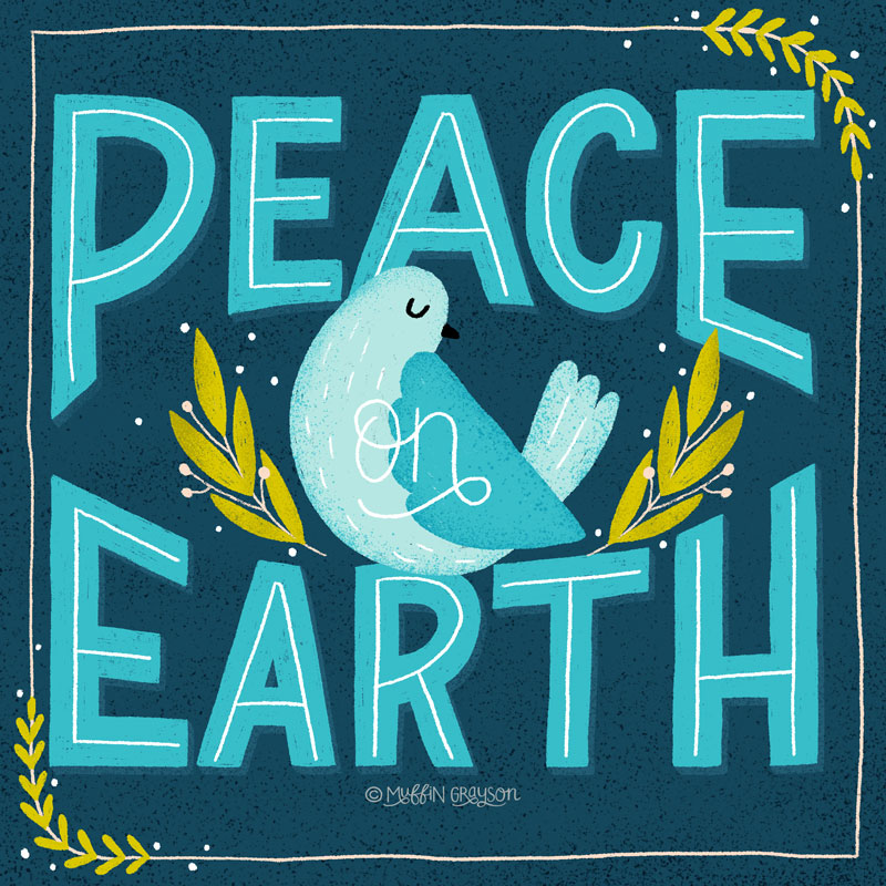 peaceonearth.jpg