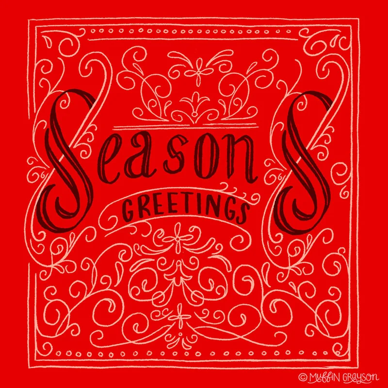 Seasons_Greetings_.jpg