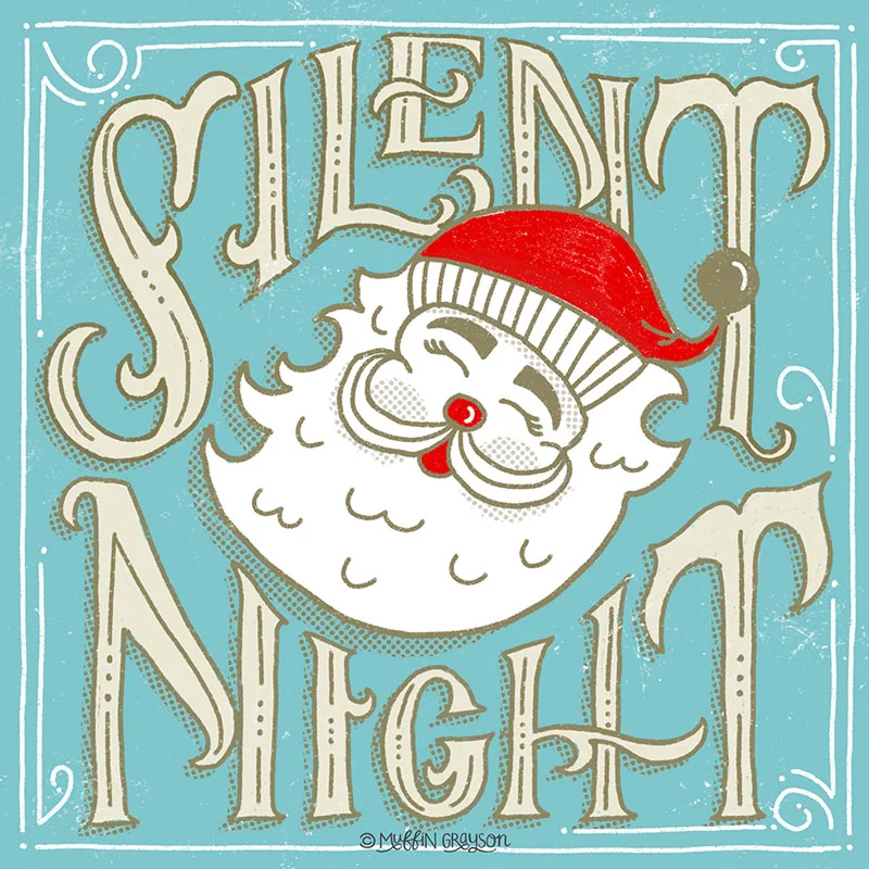 Silent_Night_muffingrayson.jpg