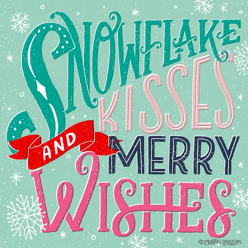 snowflake-kisses.jpg