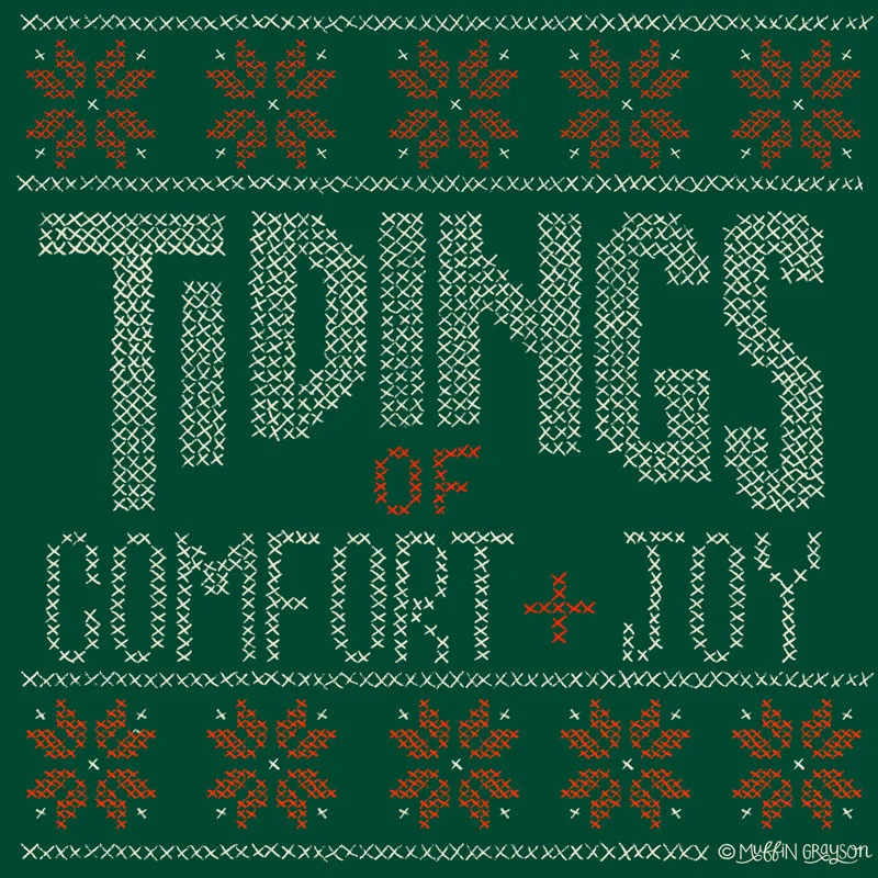 tidings.jpg