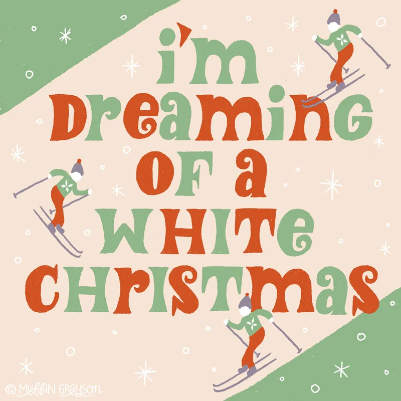 White_Christmas_.jpg