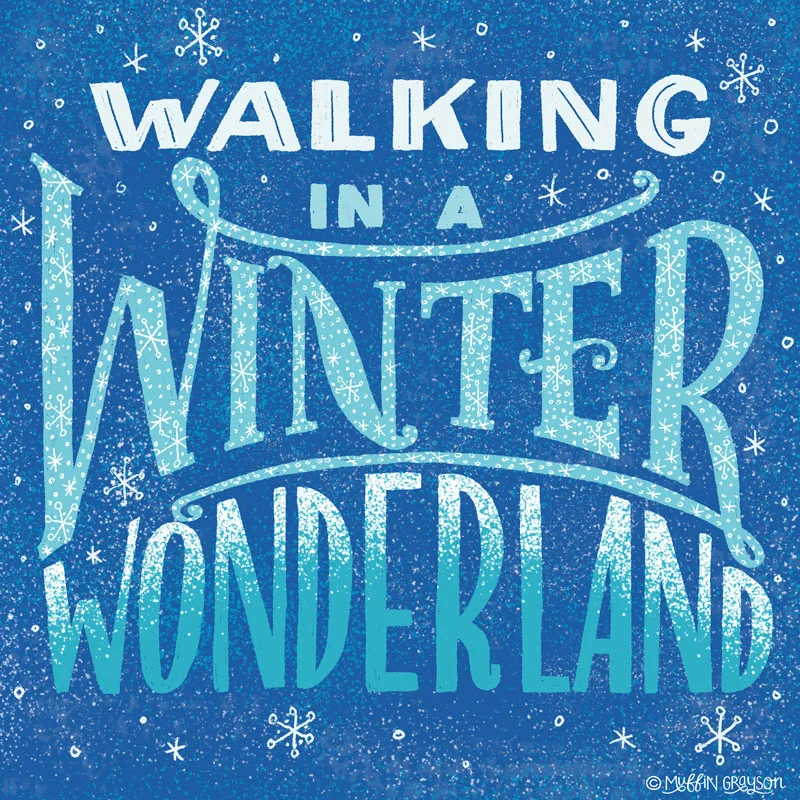 Winter_Wonderland_.jpg