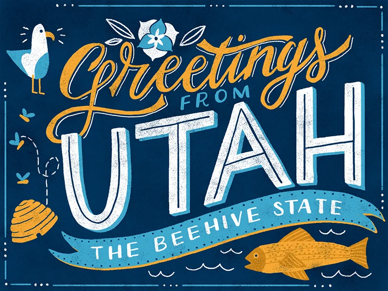 welcome-beehivestate-web.jpg