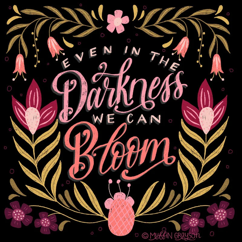 Bloom-800px.jpg