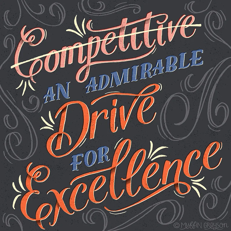competetive-web.jpg