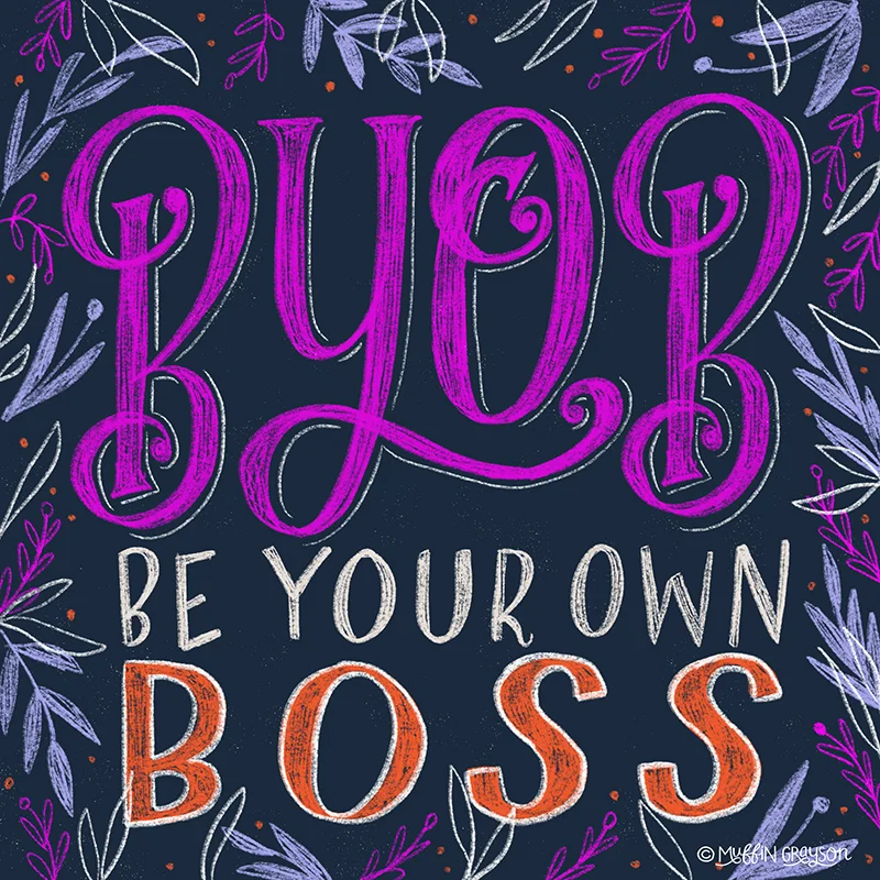 BYOB-web.jpg