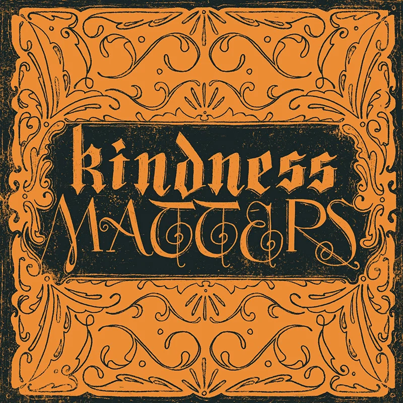 Kindness_Mattersweb.jpg