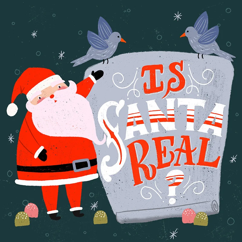 Santa_Realweb.jpg