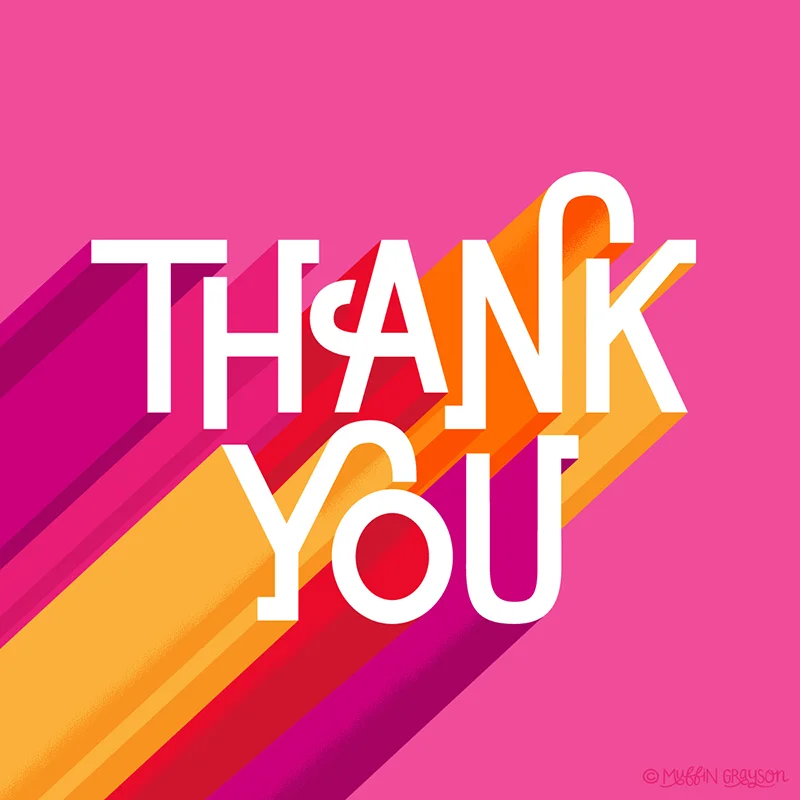 thankyou-web.jpg