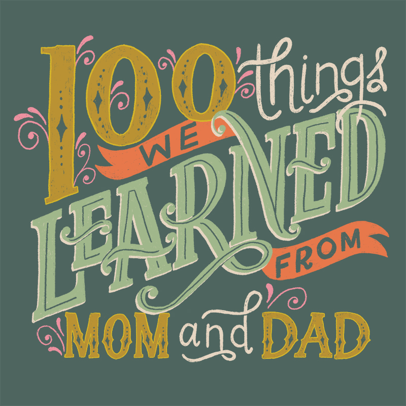 100-things-web.jpg