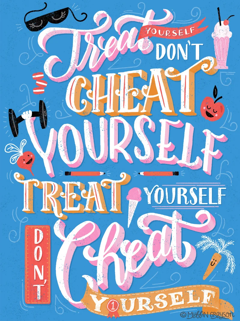 treat-yourself-web.jpg