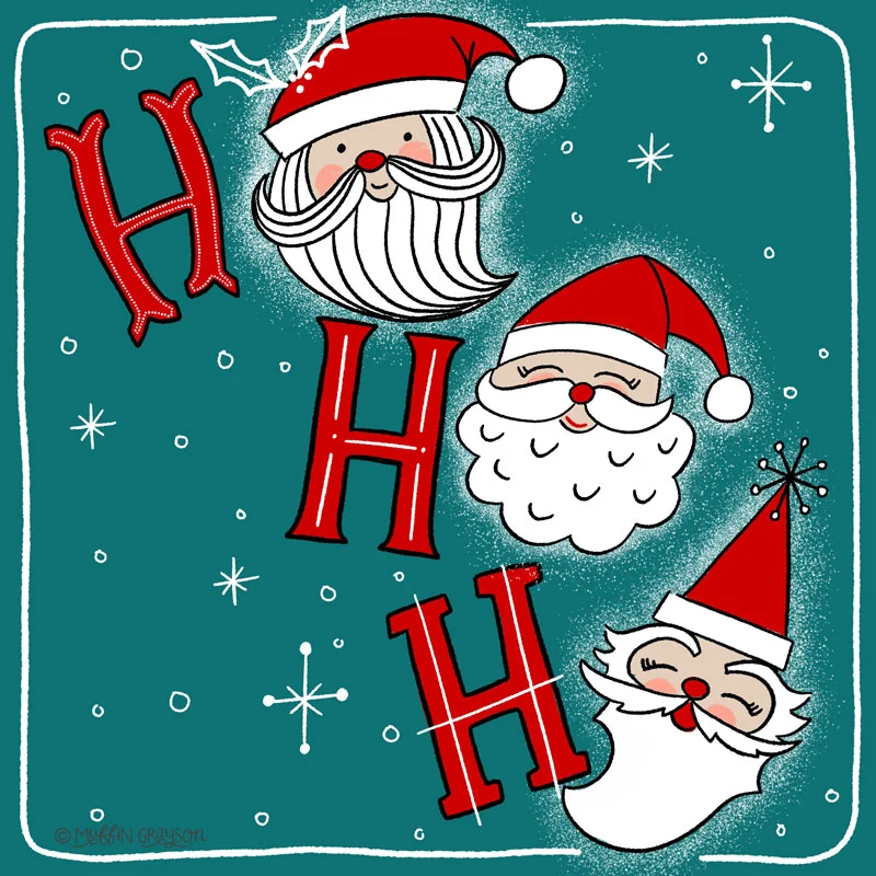 Ho_Ho_Ho.jpg