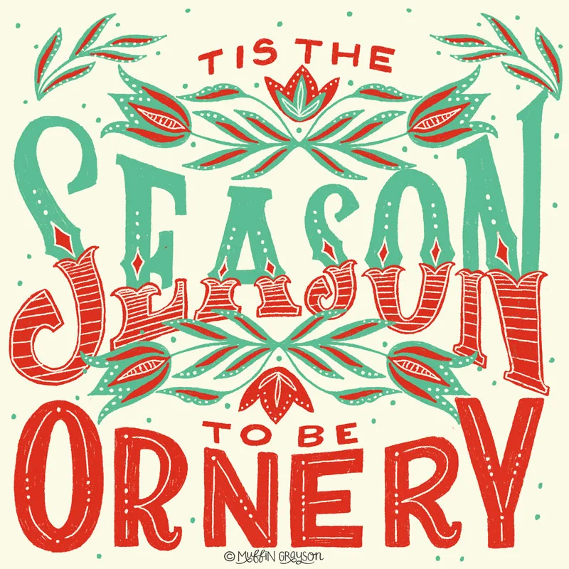Ornery.jpg