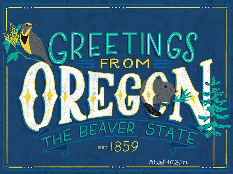 oregon-state-postcard-web.jpg