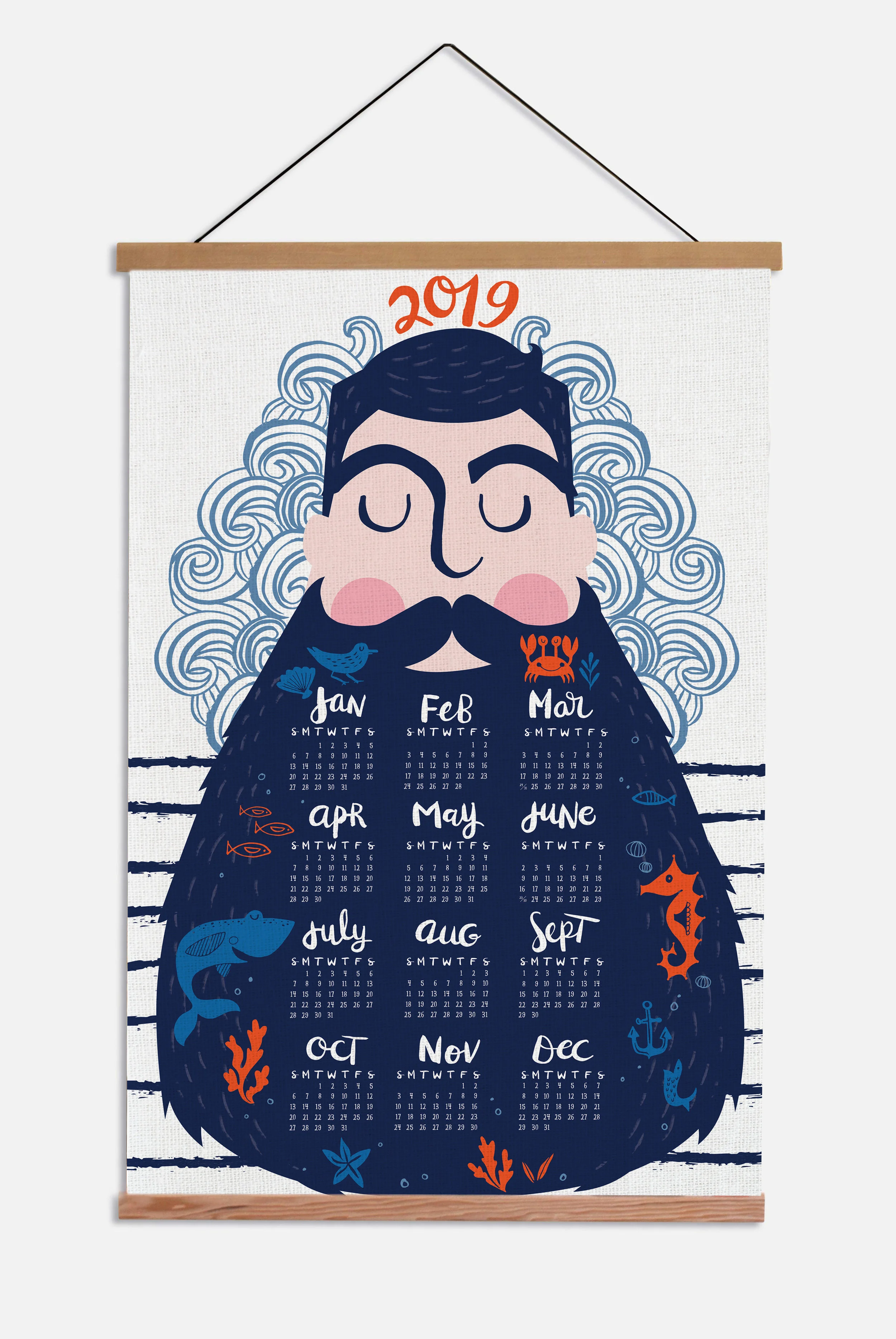 hipster-teatowel-calendar-mockup.jpg