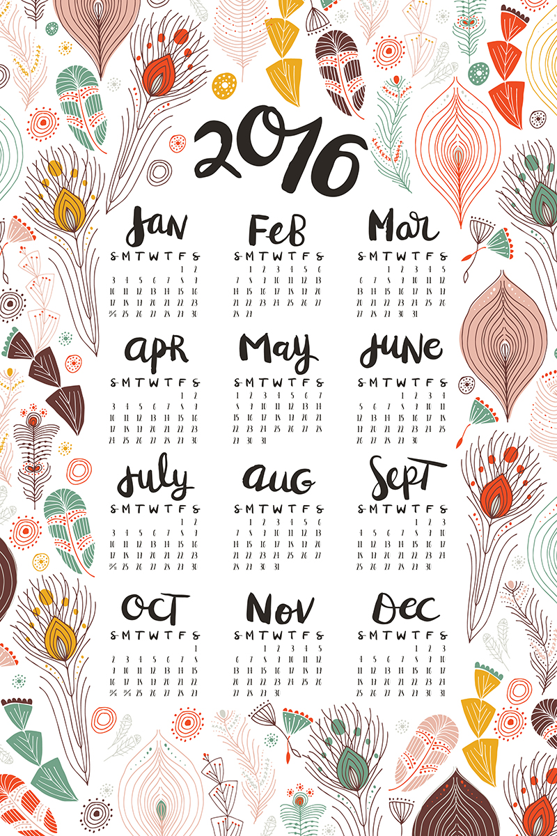 teatowel_2016calendar_02-01-sm.jpg