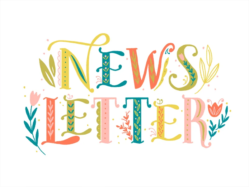 newsletter-web.jpg