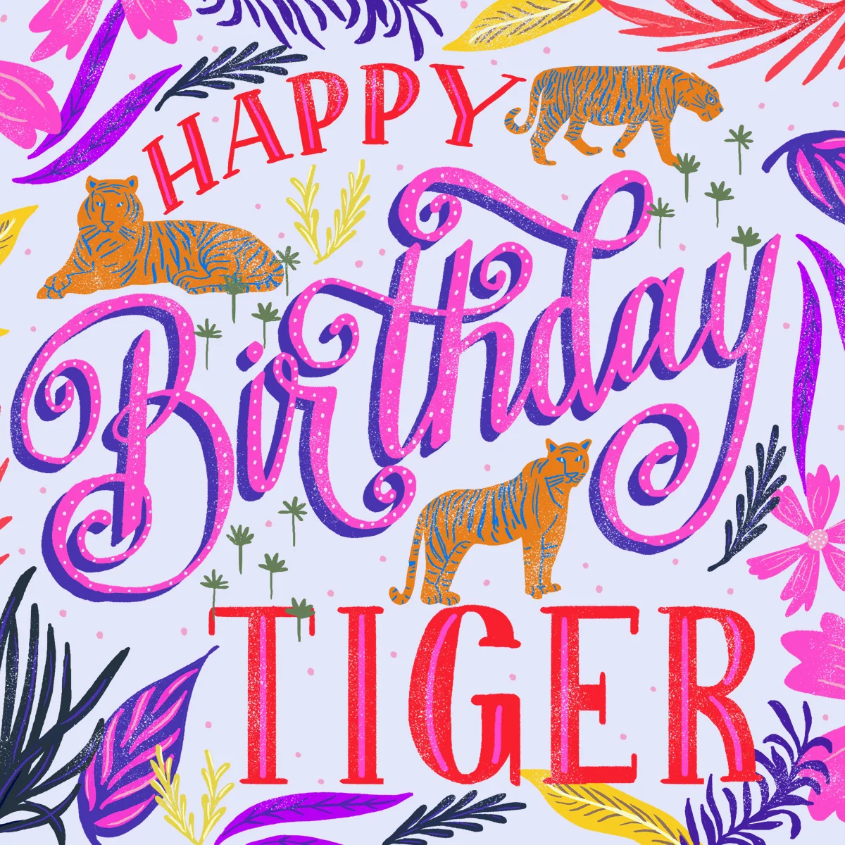 birthday-tiger-MuffinGrayson.jpg