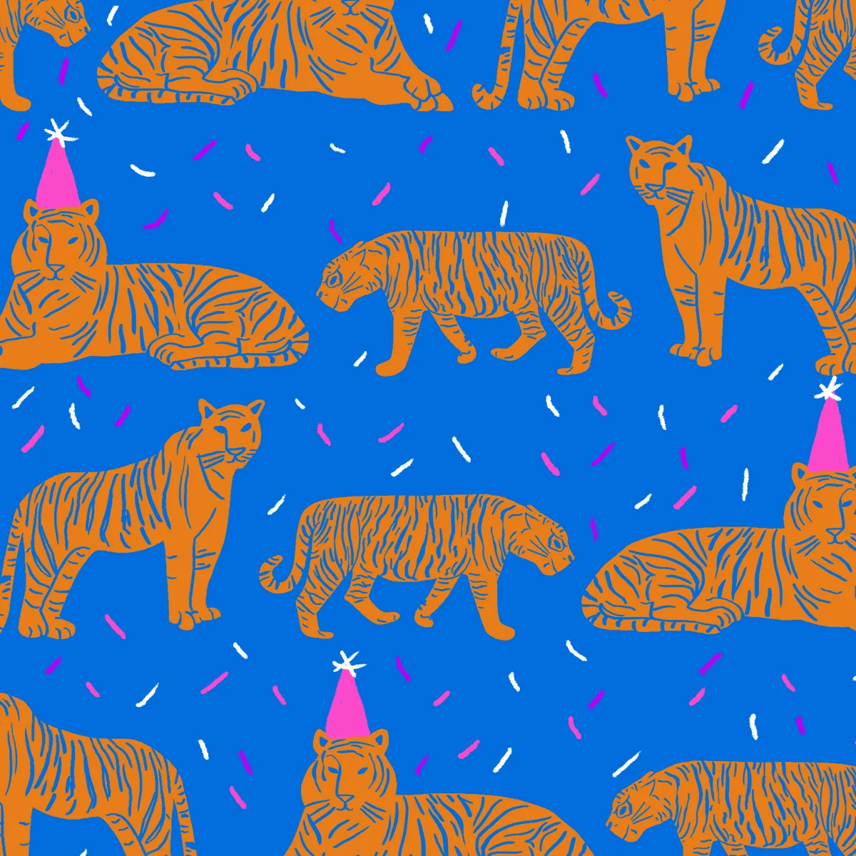 birthdaytigerprint-MuffinGrayson.jpg