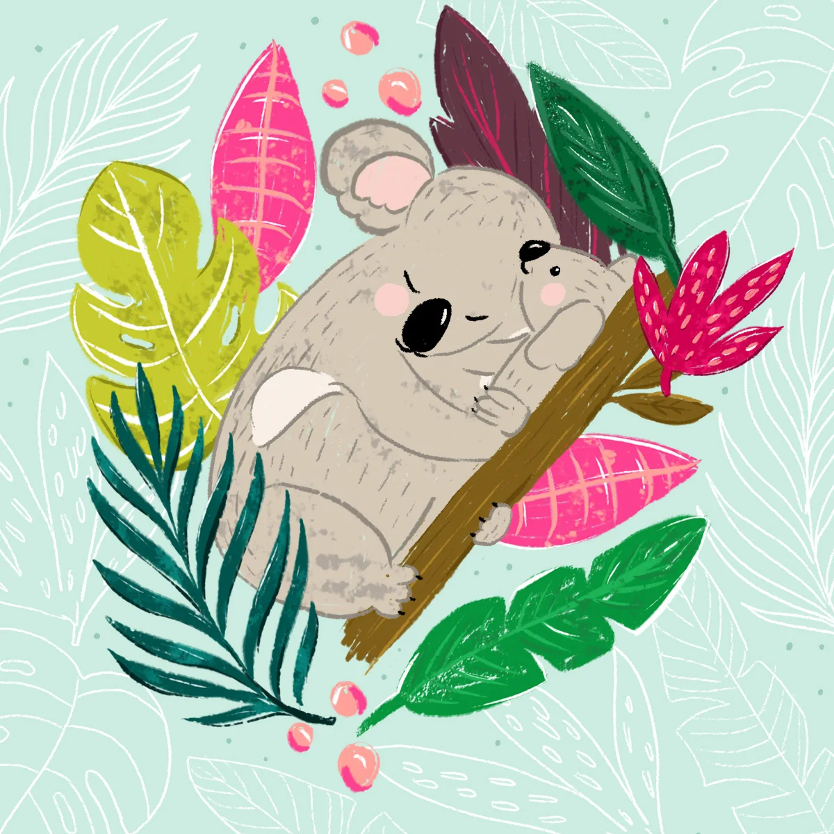 koalabears-print-MuffinGrayson.jpg