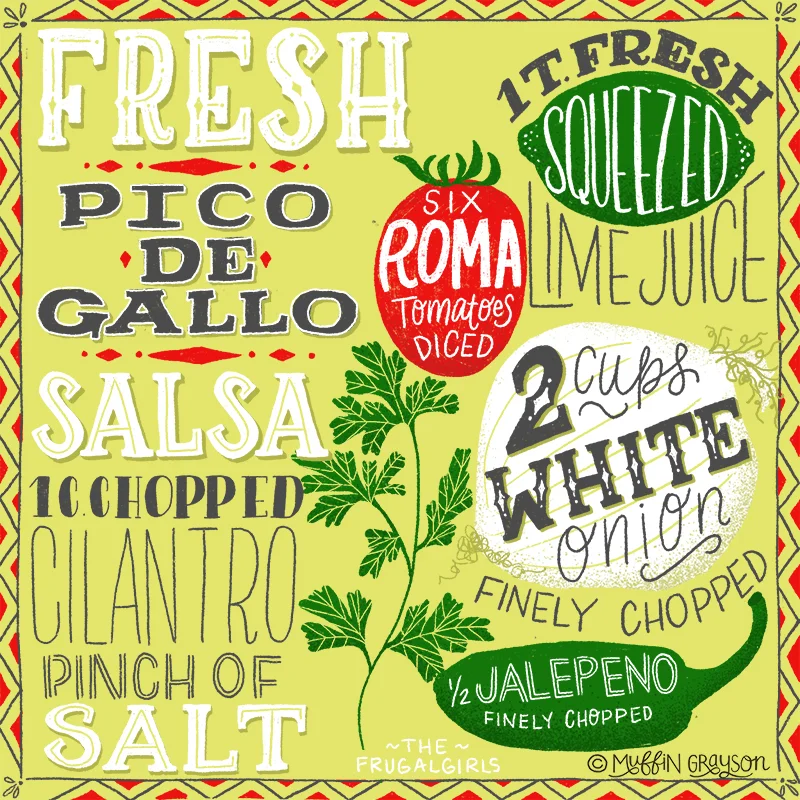 Pico_De_Gallo.jpg