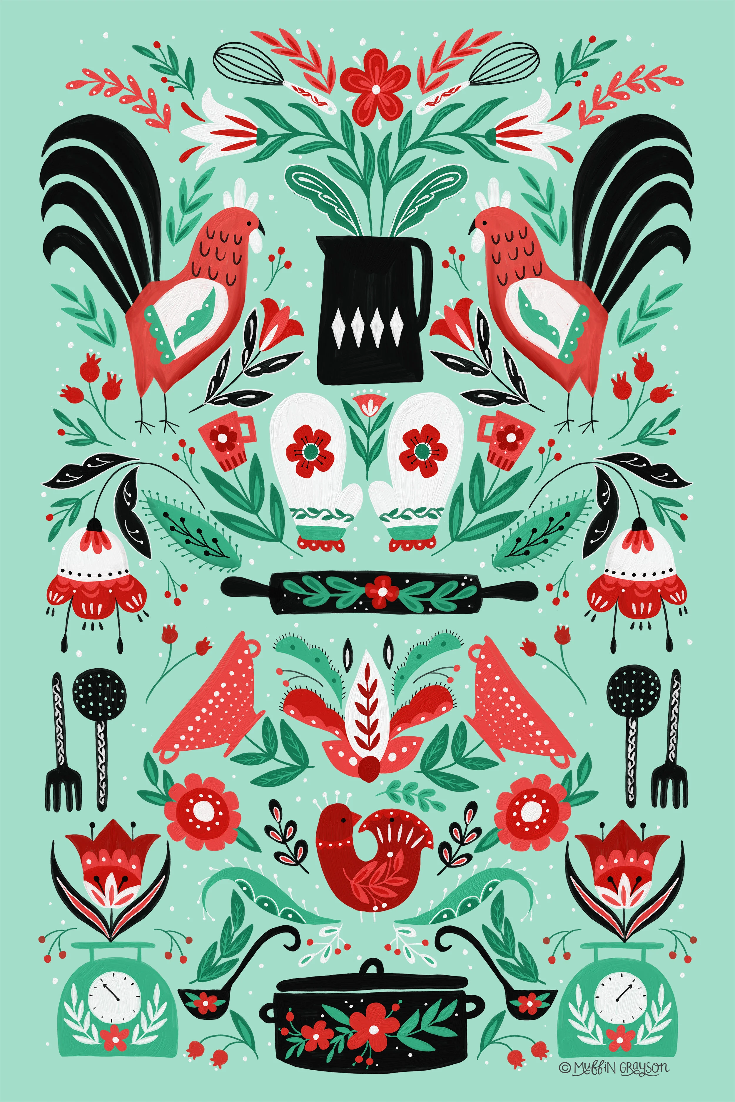Folk-tea-towel-aqua-final.jpg