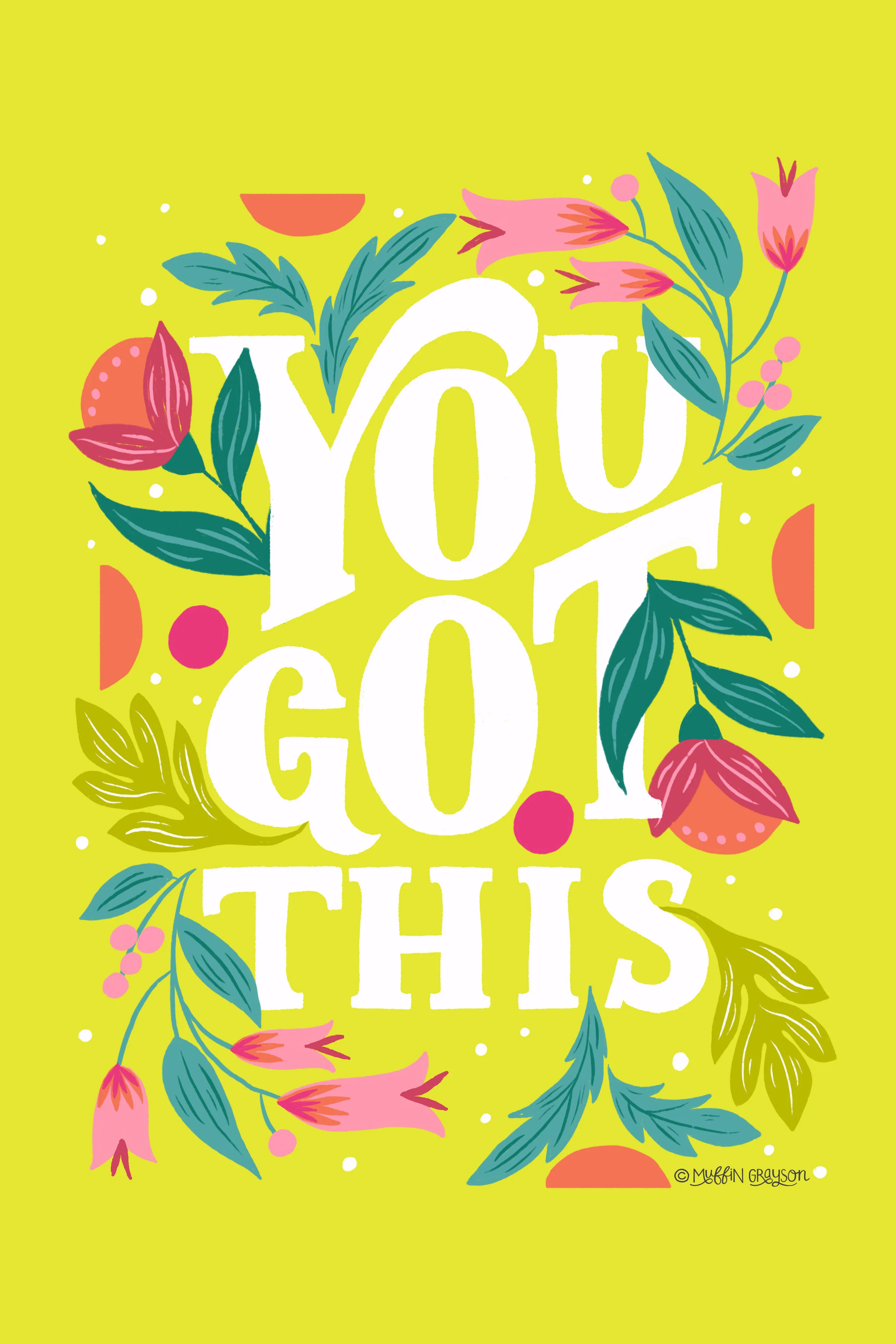 yougotthis-teatowel-muffingrayson-final.jpg