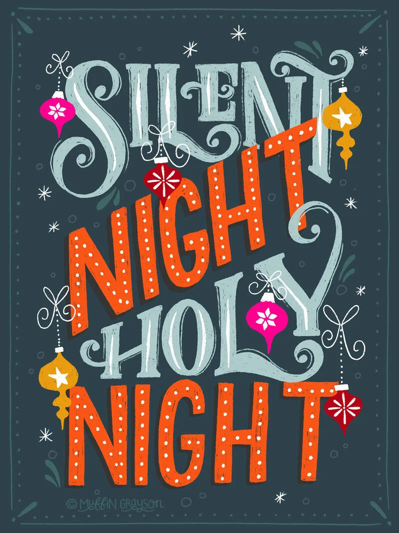 silent-night800px.jpg