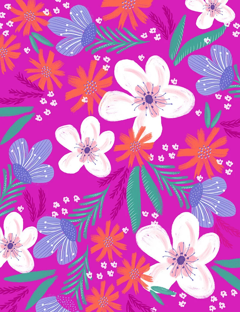 floralpattern-new-02web.jpg