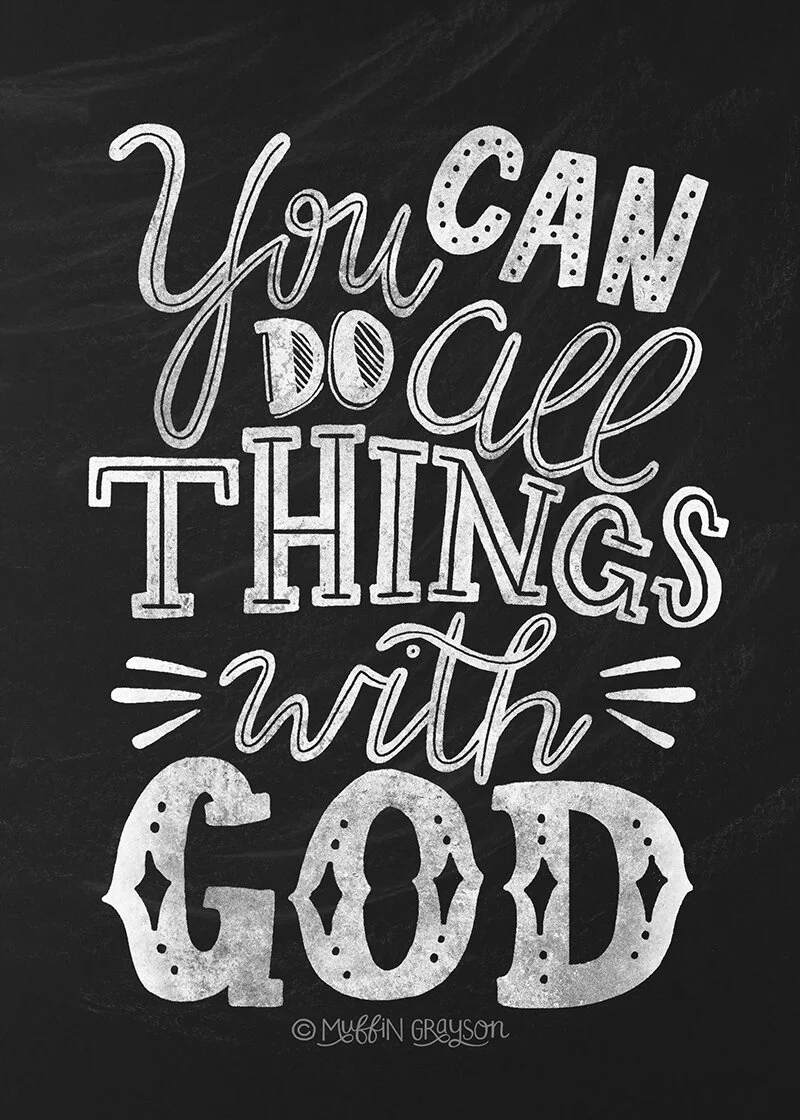 MuffinGrayson-allthingswithGodweb.jpg