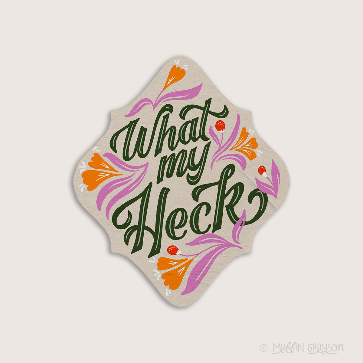 whatmyheck.jpg