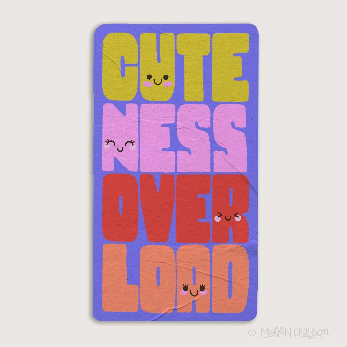 cuteness.jpg