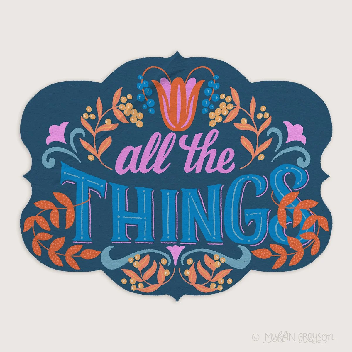 allthethings.jpg