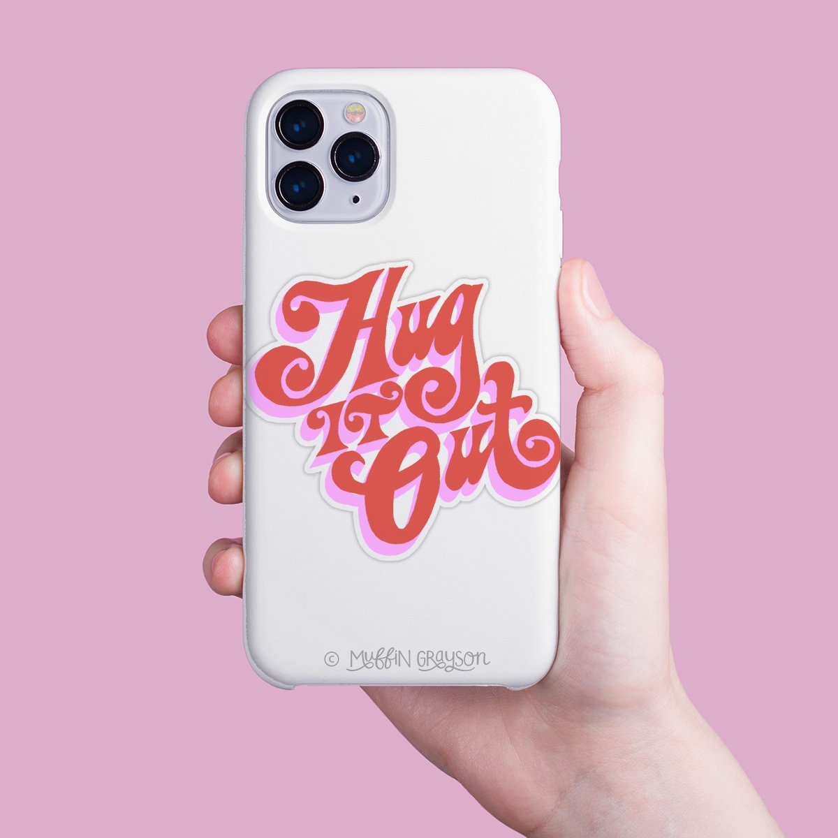 hug-it-out-phone.jpg