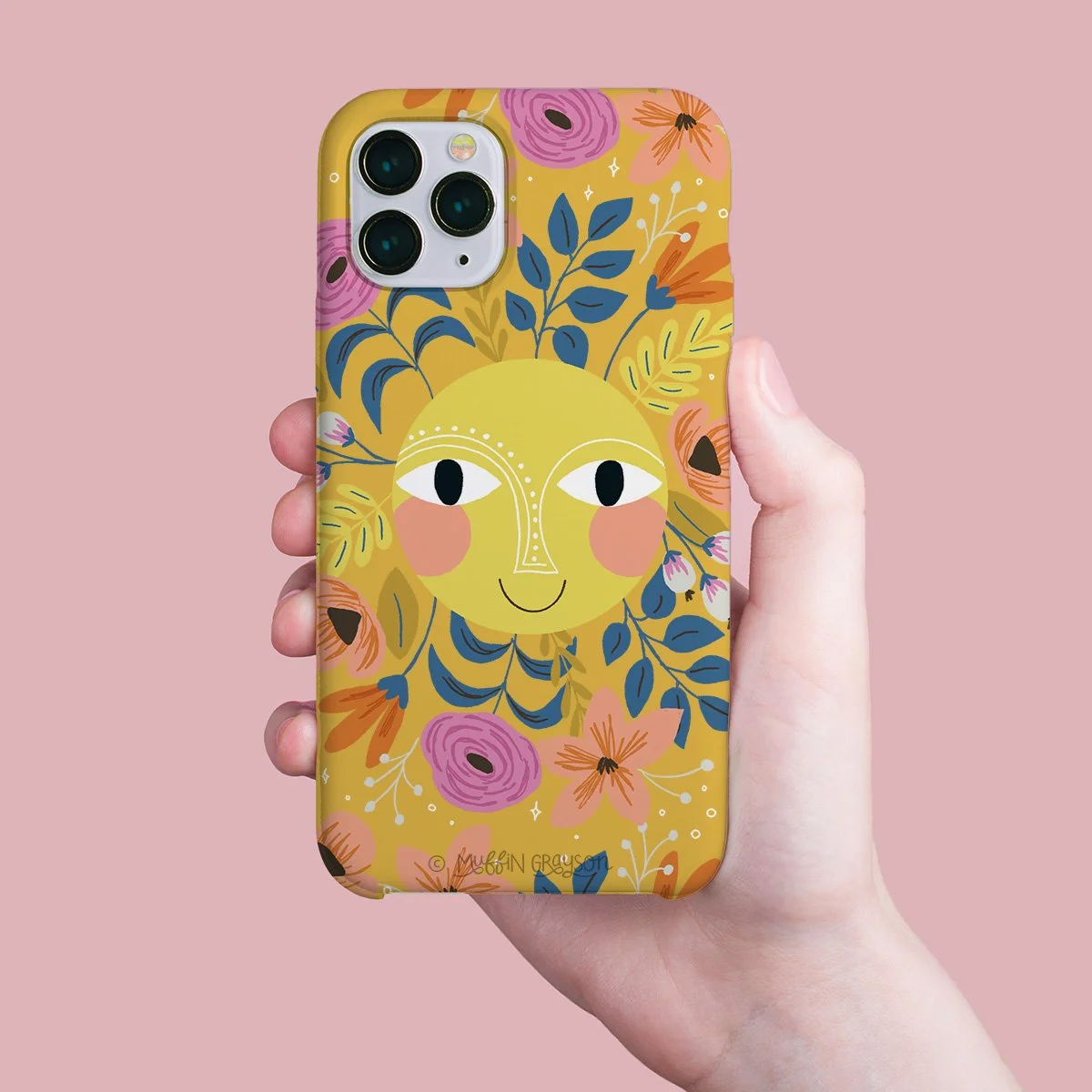 phone-case-designs-sun.jpg