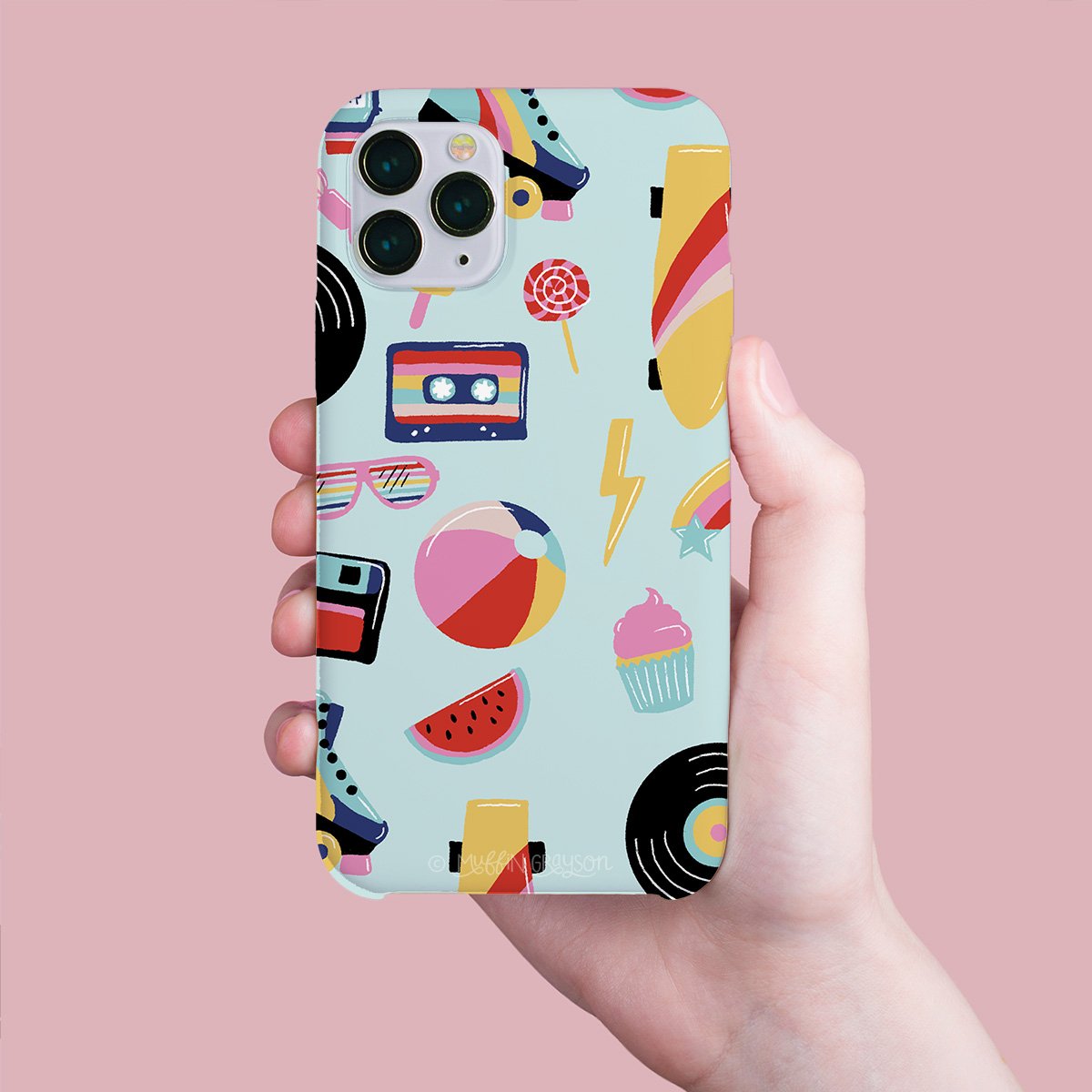 phone-case-designs-retro.jpg