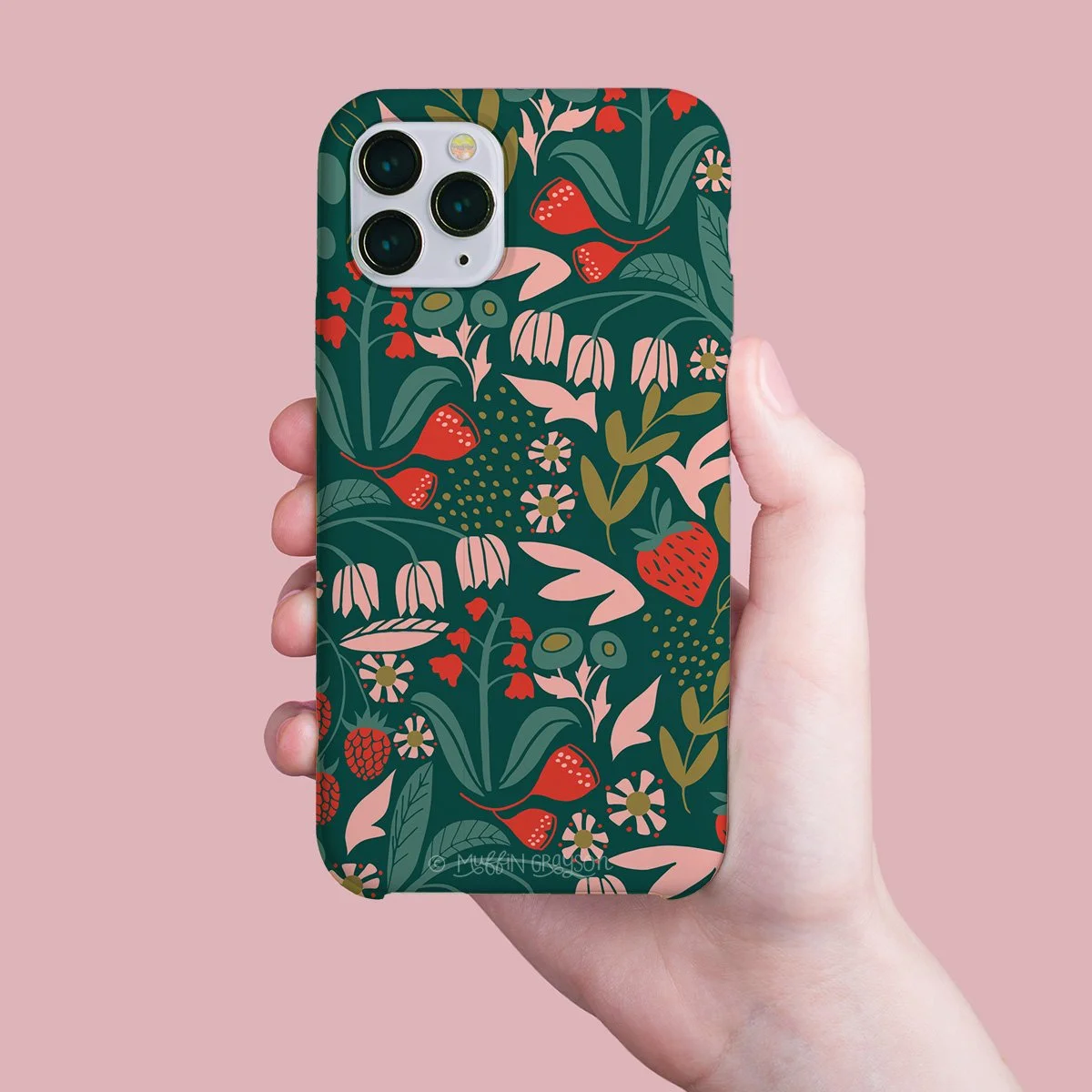 phone-case-designs-strawberry.jpg